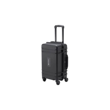 DJI Matrice 350 Series BS65 Intelligent Battery Station DJI Matrice 350 Series BS65 Intelligent Battery Station
